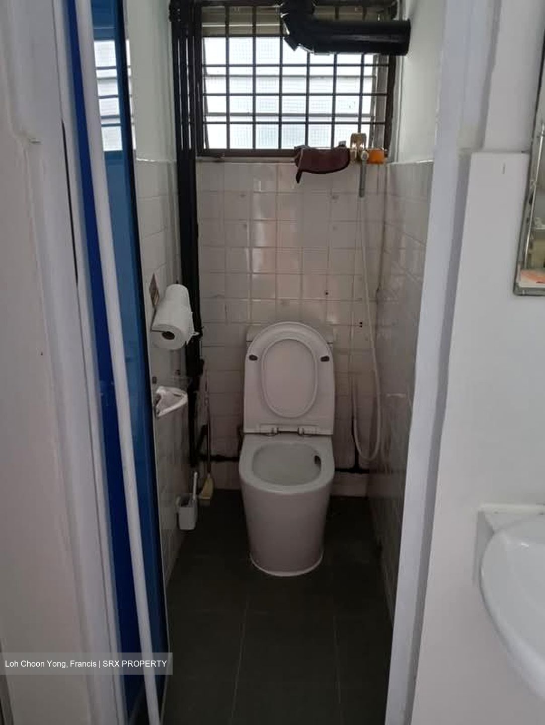 Blk 1 Kim Keat Court (Toa Payoh), HDB 3 Rooms #605309141